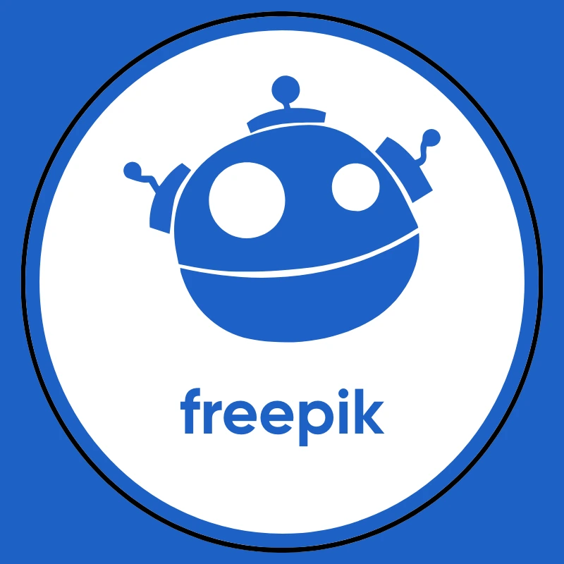 Freepik Premium