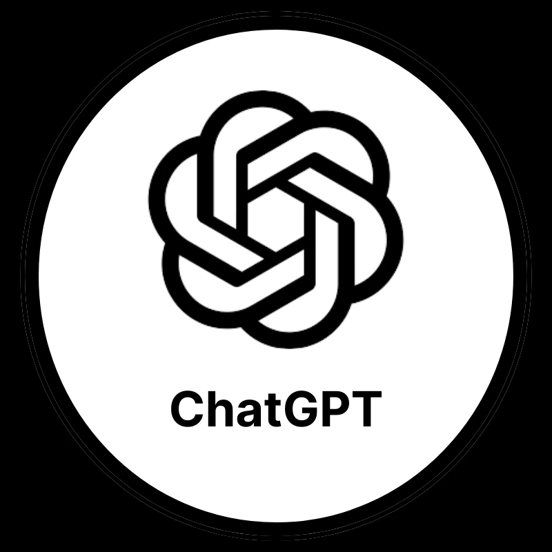 ChatGPT Plus
