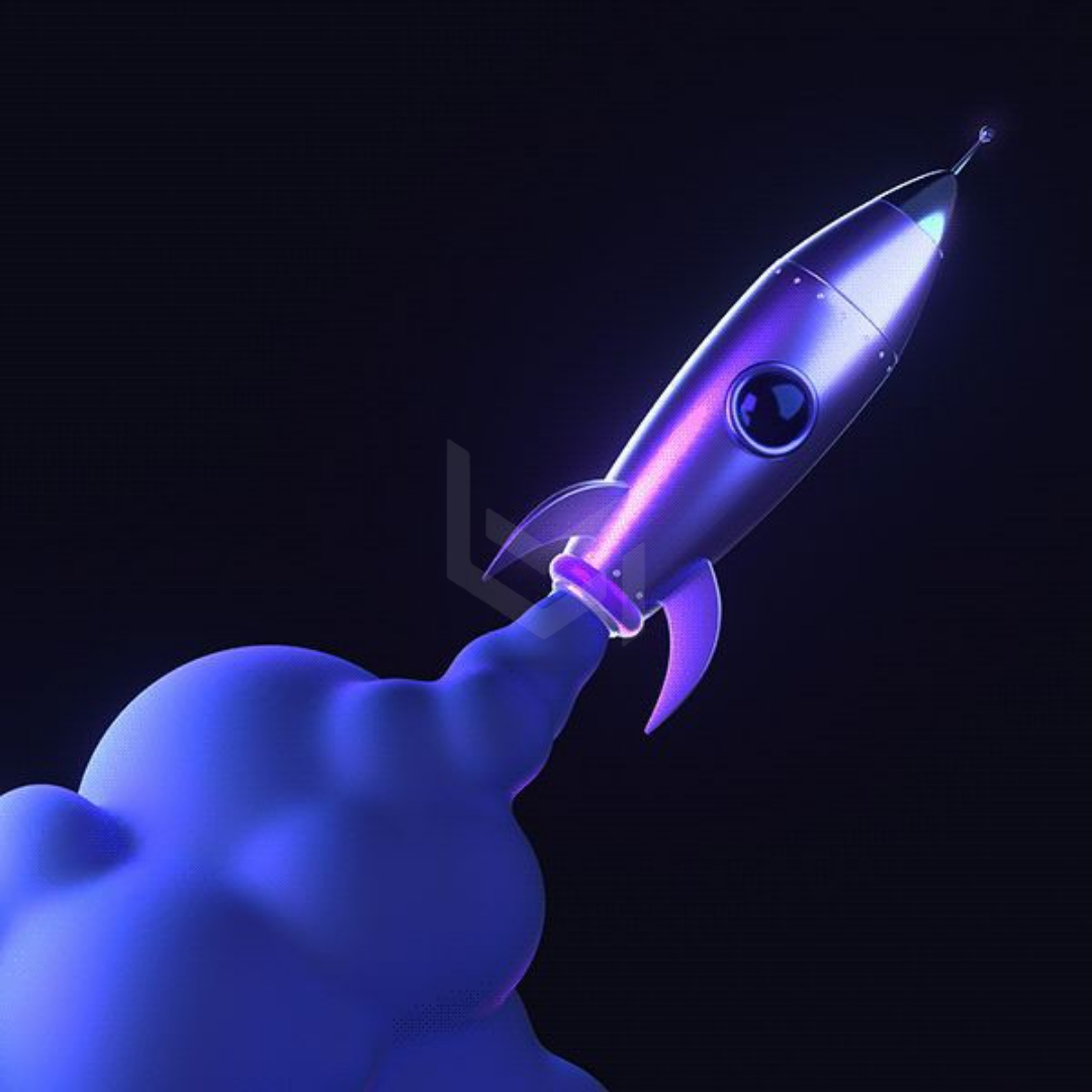 1000 Like 1000 view & Avakin Life