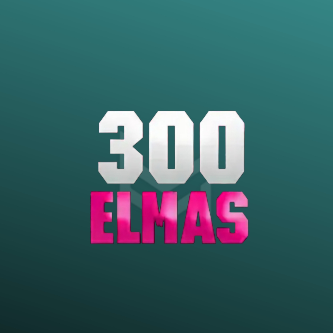 Mobile Legends 150+150 Elmas İlk yükleme 2x