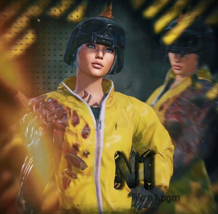 Pubg mumya  random hesap GARANTİ