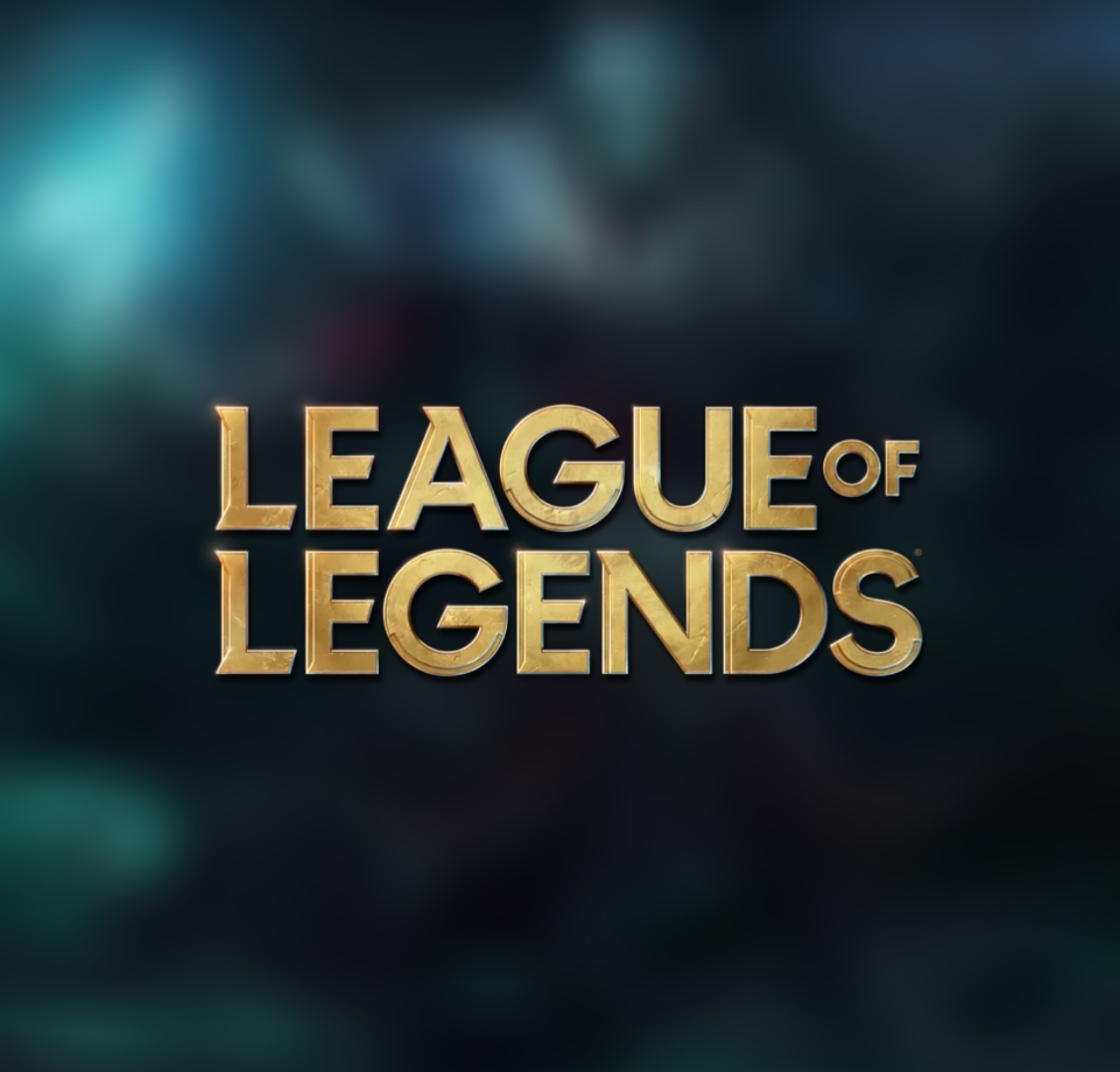 League Of Legends 2105 Riot Points
